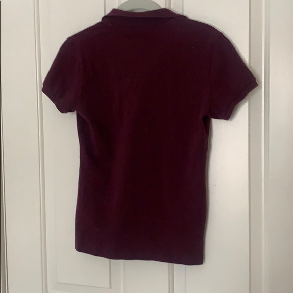 Ralph Lauren Polo Shirt - Picture 2 of 5